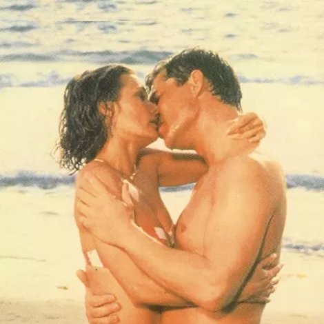 Obsessive Love