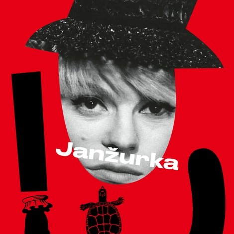 Janžurka