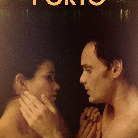 Porto