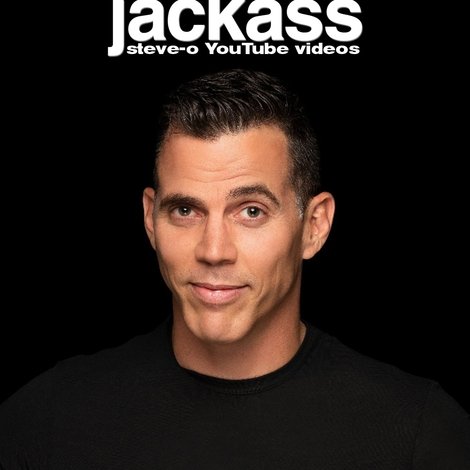 Jackass: Steve-O YouTube Videos