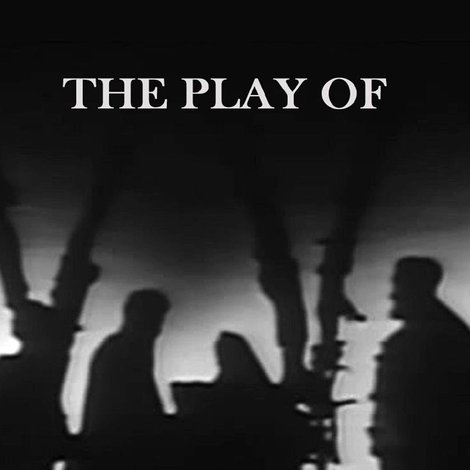 The Play of the Nativity of the Child Jesus