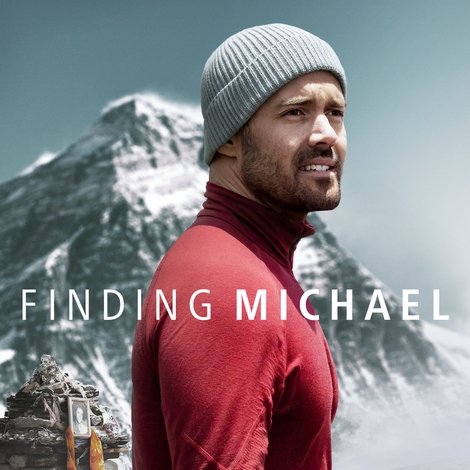 Finding Michael