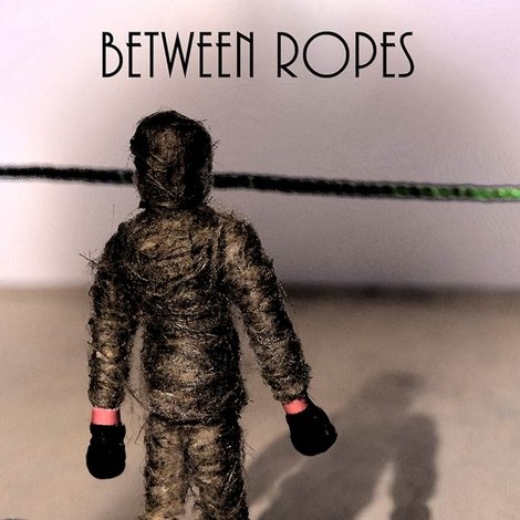 Between Ropes