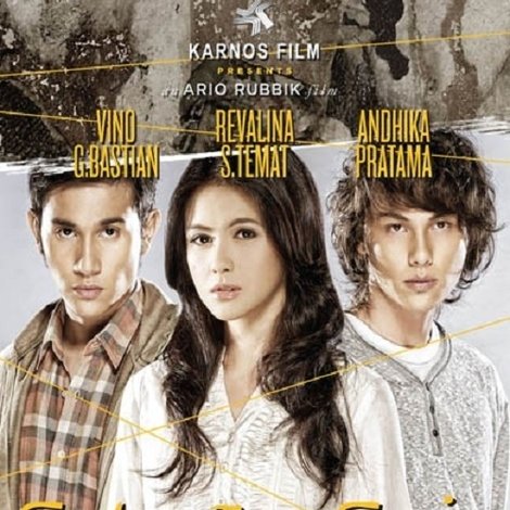 Satu Jam Saja