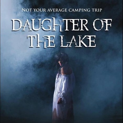 Daughter of the Lake