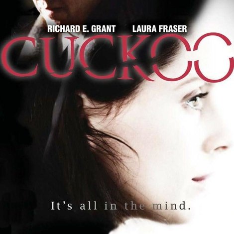 Cuckoo