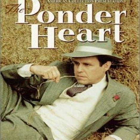 The Ponder Heart