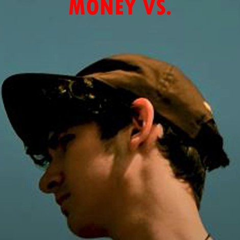 Money VS.