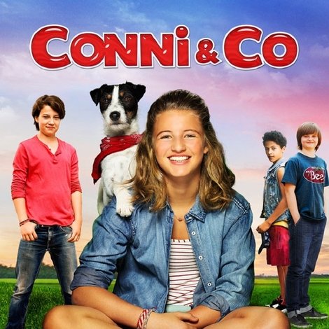 Conni & Co