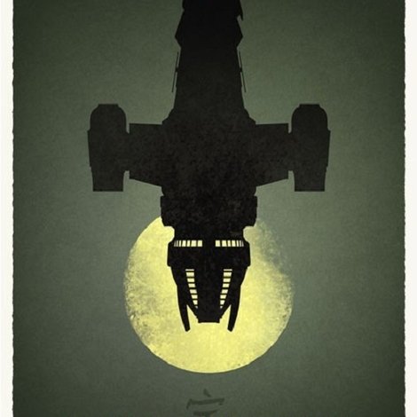 Browncoats Unite: Firefly 10th Anniversary Special