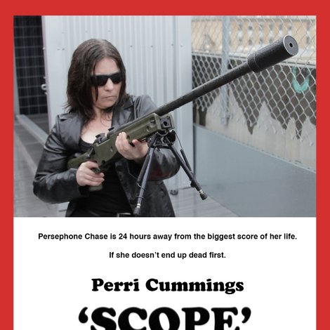 Scope