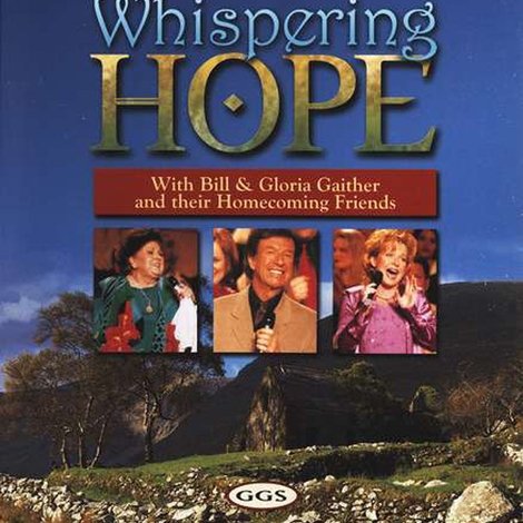 Whispering Hope