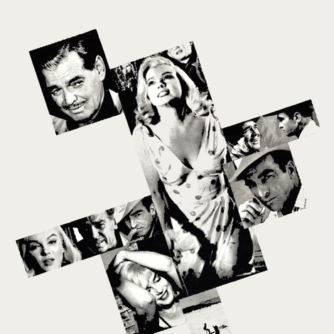 The Misfits