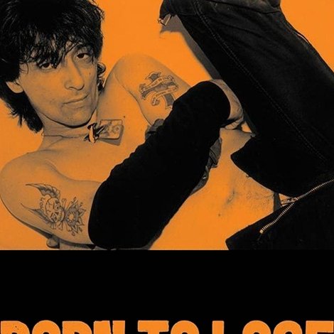 Born to Lose: The Last Rock and Roll Movie