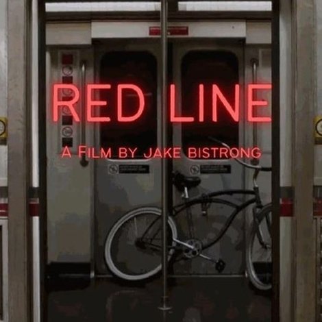Red Line