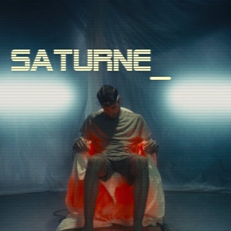 Saturne