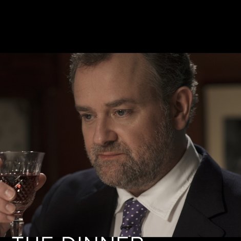 The Dinner Party