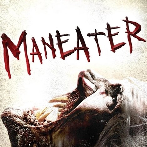 Maneater