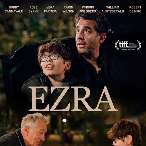 Ezra