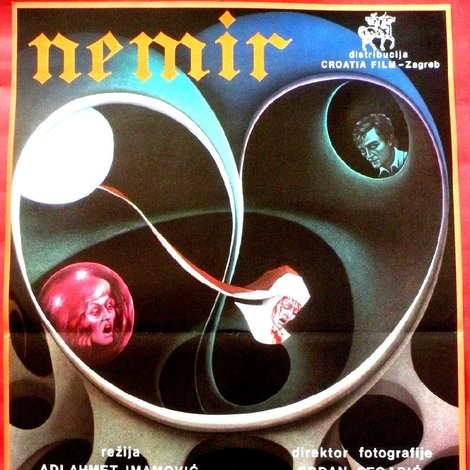 Nemir