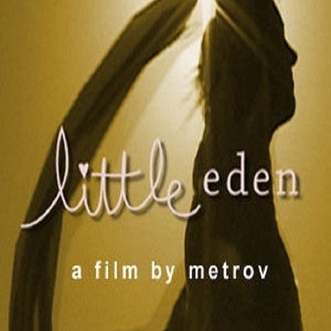 Little Eden