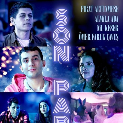 Son Parti
