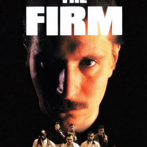 The Firm