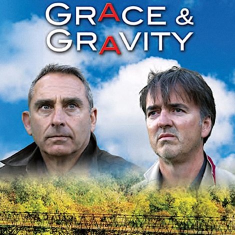 Grace and Gravity