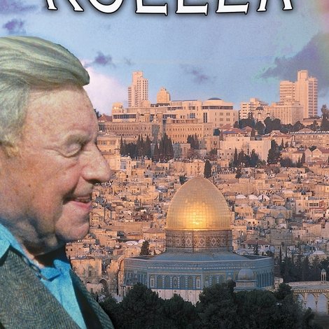 Kollek