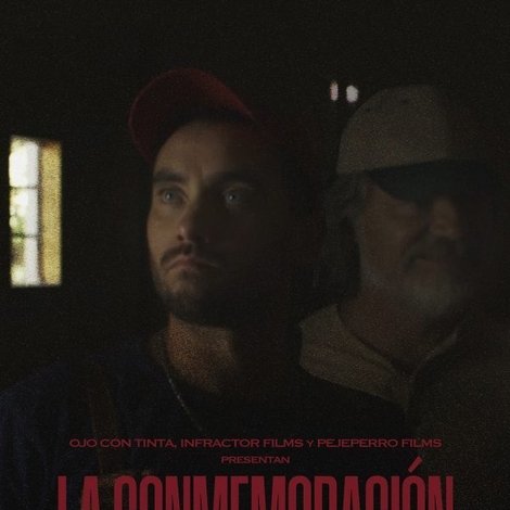 La Conmemoración