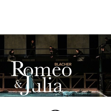 Romeo und Julia - DOR