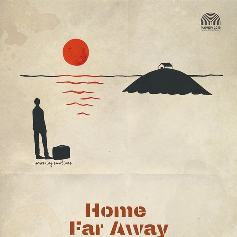 Home far Away