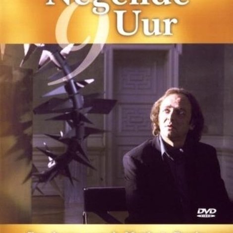 Het negende uur