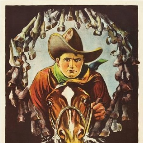 The Last of the Duanes