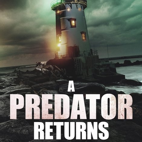A Predator Returns