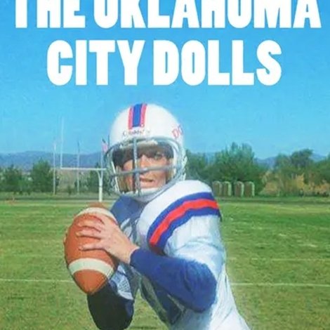 The Oklahoma City Dolls