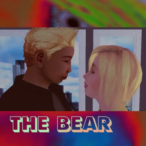 The Bear