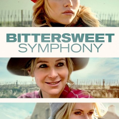 Bittersweet Symphony