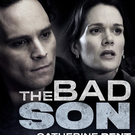 The Bad Son