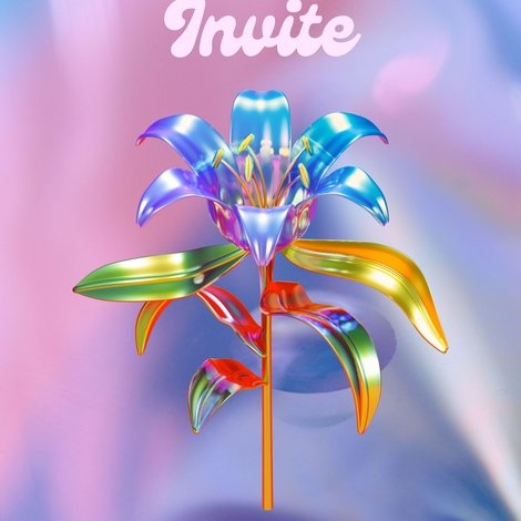 The Invite