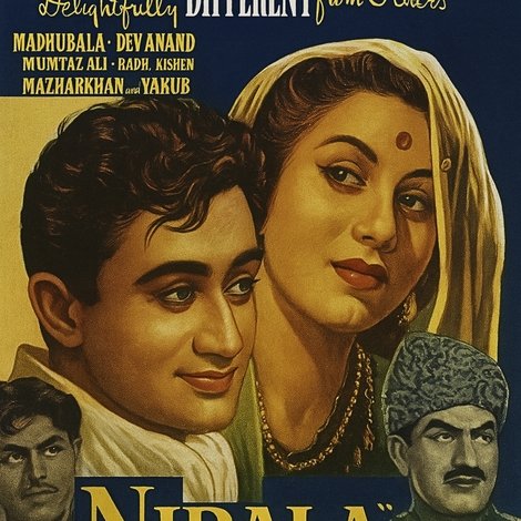 Nirala