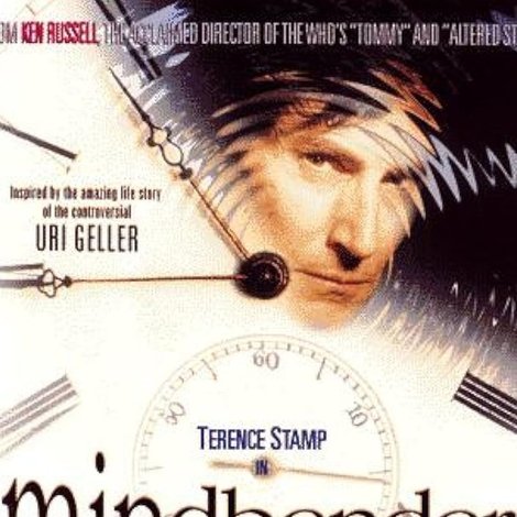 Mindbender