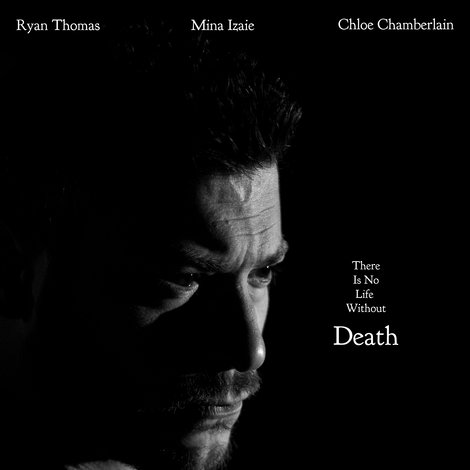 Every Last Breath