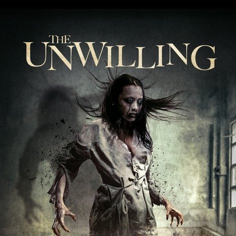 The Unwilling