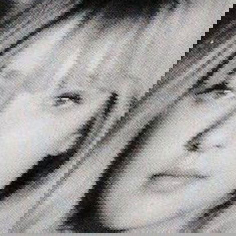 Screen Test: Bibbe Hansen