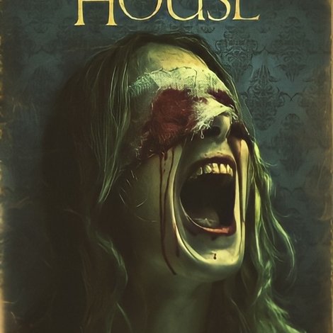 The Perfect House