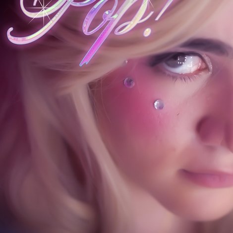 POP!
