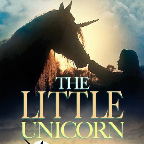 The Little Unicorn