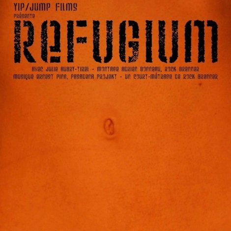 Refugium