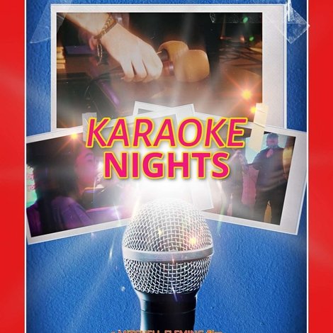 Karaoke Nights